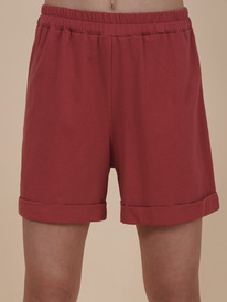 Pelican ����� ��� ������� GFH3333 �������