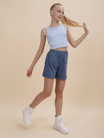 Pelican ����� ��� ������� GFH3333 �����