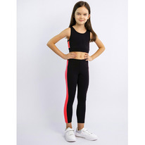 Youlala �������� 7605100105 7605100105