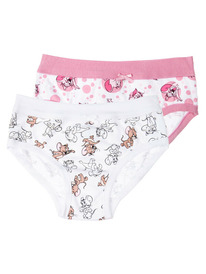 PlayToday ����� ����������� ��� �������, 2 �� � ��������� 12441214