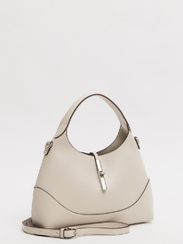 609 86 ����� �������