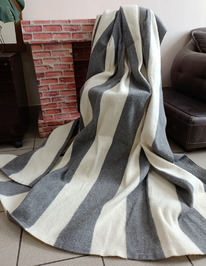 ������� ������ ������������� (70% ������) - ����-����� ������