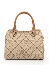 LACCOMA ����� ��507-������-������� ��� ����