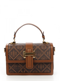 LACCOMA ����� ��370-������-������� ��� ����