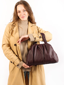 LACCOMA ����� �����-Y2005-�������� ��� ���� ������