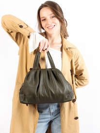 LACCOMA ����� �����-Y2005-��������� ��� ���� ������