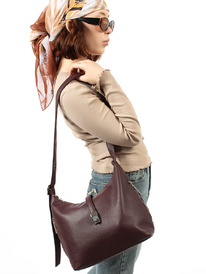 LACCOMA ����� �����-Y2005-�������� ��� ���� ������