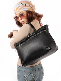 LACCOMA ����� ������-Y2005-������ ��� ���� ������