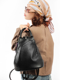 LACCOMA ������ �����-Y2005-������ ��� ���� ������