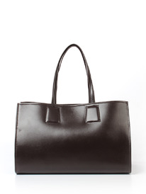 LACCOMA ����� M1008-���������� ����������� ���� ���������