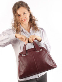 LACCOMA ����� ��808-�������� ����������� ����