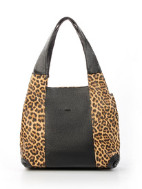 LACCOMA ����� ������-HL040-������䠠�����/������ ��� ���� ������