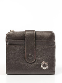 LACCOMA ������� LA-2090-�����-���������� ����������� ����