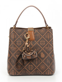 LACCOMA ����� ��813-������-������� ��� ����