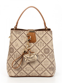 LACCOMA ����� ��813-������-������� ��� ����