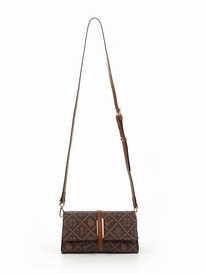 LACCOMA ����� ��130-������-������� ��� ����