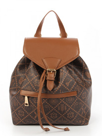 LACCOMA ������ ��7304-������-������� ��� ���� ������