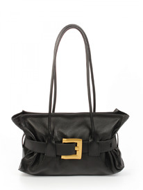 LACCOMA ����� ��2426-������ ����������� ���� ����