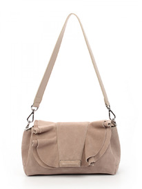 LACCOMA ����� ��4805-�-������� ����������� ����� ������