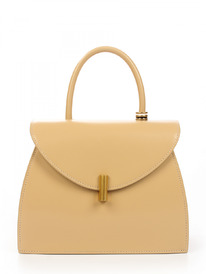 LACCOMA ����� ��2236-������� ����������� ���� ����