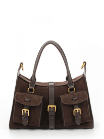 LACCOMA ����� ��2276-�-���������� ����������� ����� ������