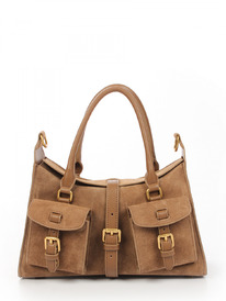 LACCOMA ����� ��2276-�-���������� ����������� ����� ������