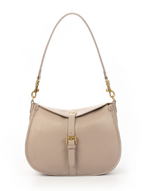 LACCOMA ����� ��2400-������� ����������� ���� ������