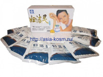 �������� ��� ������� ������� ����������� ���������� ����� ���������.