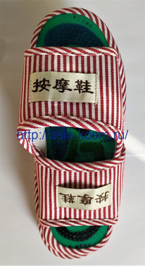 ��������� ������� � ���������� ��� ������.