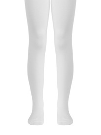 �������� ������� Conte-kids TIP-TOP, 000