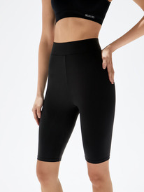 ����������� ����������� BMi_A 2811-01 �����������