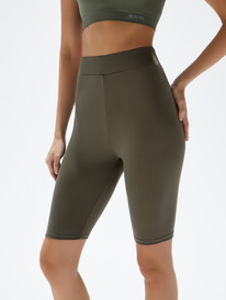 ����������� ����������� BMi_A 2811-01 �����������