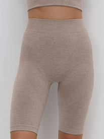 ����������� ����������� OmD 2811S Melange �����������, PA