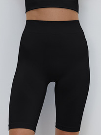 ����������� ����������� OmD 2811S Melange �����������, PA