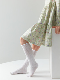 ������ ������ OMSA kids   Gambaletto 32A03 ���� - �������� � ������� �� �����