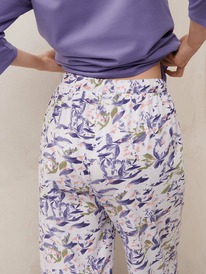 ����� �� 7.04  SiSi �������� ������� �������� ������� D2672SI �������� ���.(����