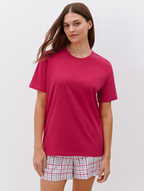 25.03  Omsa �������� ������� �������� ������� OmD 0235D BASICO ������ ���. (����