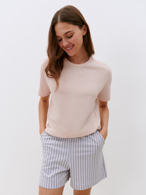 25.03  Omsa �������� ������� �������� ������� OmD 0235D BELLA ������ ���. (�����