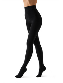 �������� �������� ARTICA 480 (����)