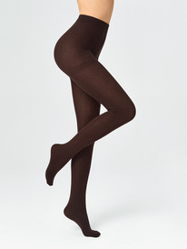 �������� �������� COTTON&WOOL 200