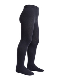 �������� �������� OMSA kids Collant   11�01-2 ����� �����