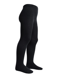 �������� �������� OMSA kids Collant   11�01-2 ����� �����