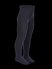 �������� �������� OMSA kids Collant   11�02-1 ���.��� ����� ��� �����