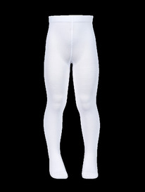 �������� �������� OMSA kids Collant   11�02-2 ����� ����� ��� �����