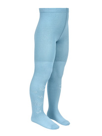 �������� �������� OMSA kids Collant  12A01-1 � ������� �������� (�������) ��� ��