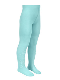 �������� �������� OMSA kids Collant  12A01-2 � ������� �������� (�������) ��� ��