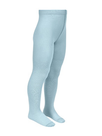 �������� �������� OMSA kids Collant  12A02-1 ���.��� � ������� �������� ��� ����