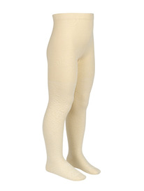 �������� �������� OMSA kids Collant  12A12-1 � ����������� ��������