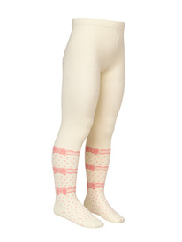 �������� �������� OMSA kids Collant  12�32-3 � �������� (�������)