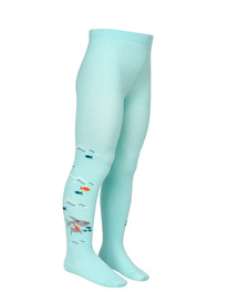 �������� �������� OMSA kids Collant 13�66-2 � �������� (�����)